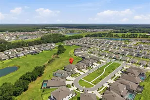 12962 Steed Trace Loop, Lithia, FL 33547 - Photo 59