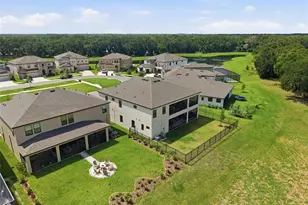 12962 Steed Trace Loop, Lithia, FL 33547 - Photo 59
