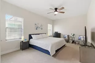 12962 Steed Trace Loop, Lithia, FL 33547 - Photo 23