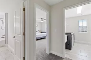 12962 Steed Trace Loop, Lithia, FL 33547 - Photo 45