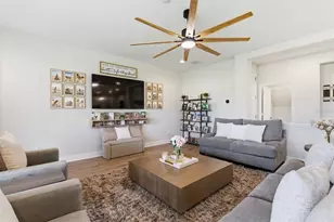 12962 Steed Trace Loop, Lithia, FL 33547 - Photo 19