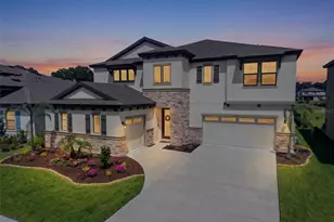 12962 Steed Trace Loop, Lithia, FL 33547 - Photo 57