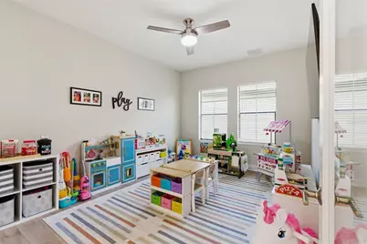 12962 Steed Trace Loop, Lithia, FL 33547 - Photo 17