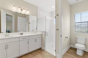 12962 Steed Trace Loop, Lithia, FL 33547 - Photo 25