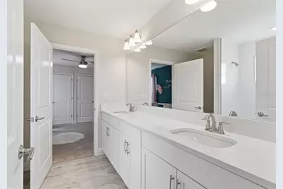 12962 Steed Trace Loop, Lithia, FL 33547 - Photo 43