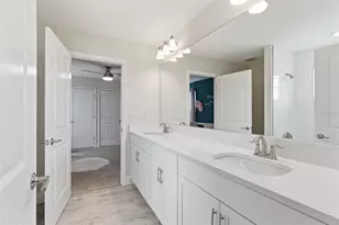 12962 Steed Trace Loop, Lithia, FL 33547 - Photo 43