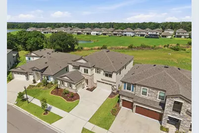 12962 Steed Trace Loop, Lithia, FL 33547 - Photo 57