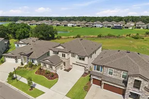 12962 Steed Trace Loop, Lithia, FL 33547 - Photo 57