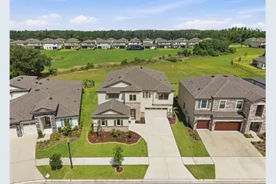 12962 Steed Trace Loop, Lithia, FL 33547 - Photo 39