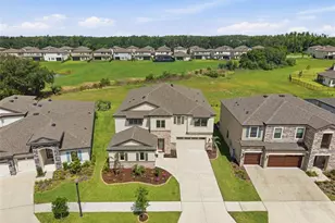 12962 Steed Trace Loop, Lithia, FL 33547 - Photo 39