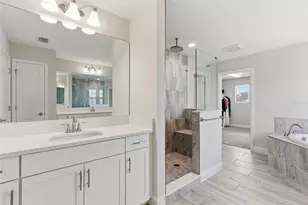 12962 Steed Trace Loop, Lithia, FL 33547 - Photo 31