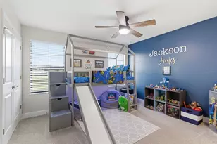 12962 Steed Trace Loop, Lithia, FL 33547 - Photo 41