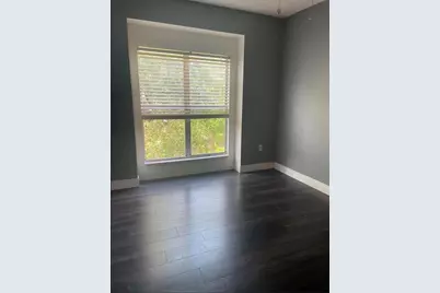 10024 Strafford Oak Court #824, Tampa, FL 33624 - Photo 15