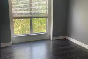 10024 Strafford Oak Ct, Tampa, FL 33624 - Photo 15
