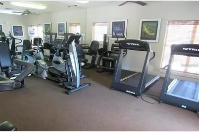 10024 Strafford Oak Court #824, Tampa, FL 33624 - Photo 3