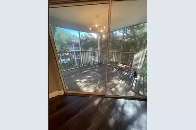 10024 Strafford Oak Court #824, Tampa, FL 33624 - Photo 19