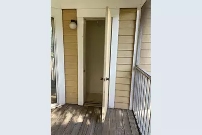 10024 Strafford Oak Court #824, Tampa, FL 33624 - Photo 21