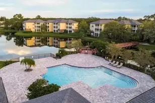 10024 Strafford Oak Ct, Tampa, FL 33624 - Photo 1
