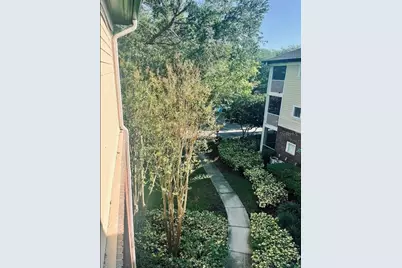 10024 Strafford Oak Court #824, Tampa, FL 33624 - Photo 5