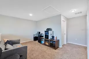 2248 Canyon Breeze Ave, Kissimmee, FL 34746 - Photo 15