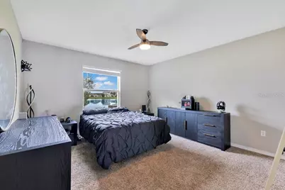 2248 Canyon Breeze Avenue, Kissimmee, FL 34746 - Photo 11