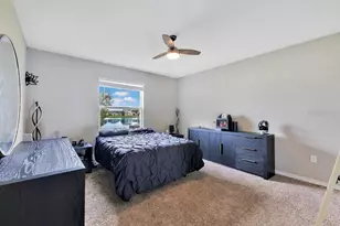 2248 Canyon Breeze Ave, Kissimmee, FL 34746 - Photo 11