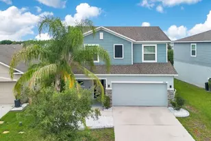 2248 Canyon Breeze Ave, Kissimmee, FL 34746 - Photo 27