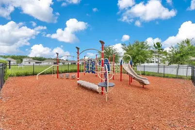 2248 Canyon Breeze Avenue, Kissimmee, FL 34746 - Photo 21