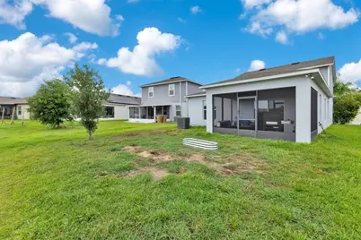 2248 Canyon Breeze Avenue, Kissimmee, FL 34746 - Photo 17