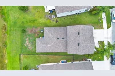 2248 Canyon Breeze Avenue, Kissimmee, FL 34746 - Photo 25