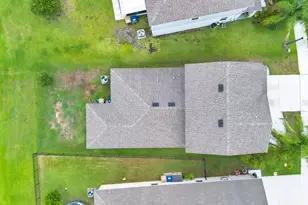 2248 Canyon Breeze Ave, Kissimmee, FL 34746 - Photo 25