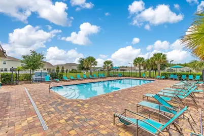 2248 Canyon Breeze Avenue, Kissimmee, FL 34746 - Photo 23