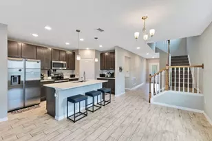 2248 Canyon Breeze Ave, Kissimmee, FL 34746 - Photo 3