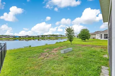 2248 Canyon Breeze Avenue, Kissimmee, FL 34746 - Photo 19