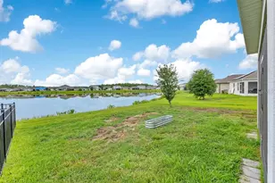 2248 Canyon Breeze Ave, Kissimmee, FL 34746 - Photo 19