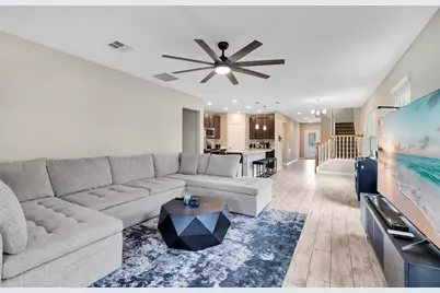 2248 Canyon Breeze Avenue, Kissimmee, FL 34746 - Photo 5
