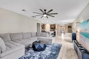 2248 Canyon Breeze Ave, Kissimmee, FL 34746 - Photo 5