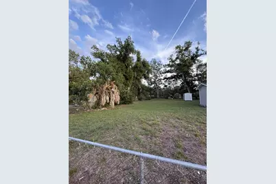 1605 E 33rd Avenue, Tampa, FL 33610 - Photo 3