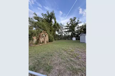 1605 E 33rd Avenue, Tampa, FL 33610 - Photo 1