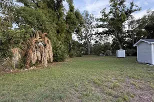 1605 E 33rd Ave, Tampa, FL 33610 - Photo 1