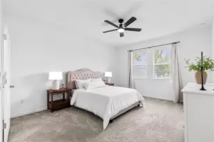 11832 Clare Hill Ave, Riverview, FL 33579 - Photo 19