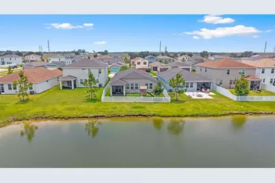 11832 Clare Hill Avenue, Riverview, FL 33579 - Photo 43