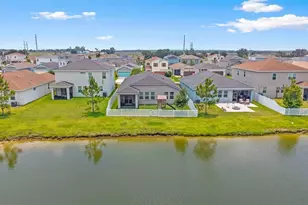 11832 Clare Hill Ave, Riverview, FL 33579 - Photo 43