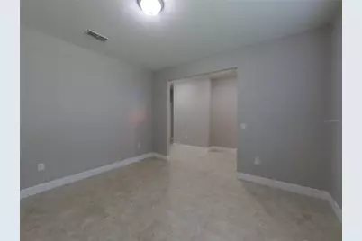 [Address not provided], Saint Cloud, FL 34772 - Photo 15