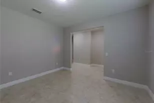 [Address not provided], Saint Cloud, FL 34772 - Photo 15