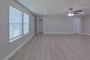 [Address not provided], Saint Cloud, FL 34772 - Photo 17
