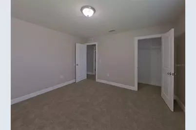 [Address not provided], Saint Cloud, FL 34772 - Photo 11