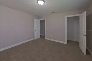 [Address not provided], Saint Cloud, FL 34772 - Photo 11