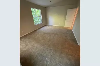 11219 Cedar Hollow Lane, Tampa, FL 33618 - Photo 23