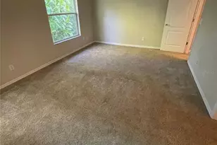 11219 Cedar Hollow Ln, Tampa, FL 33618 - Photo 23
